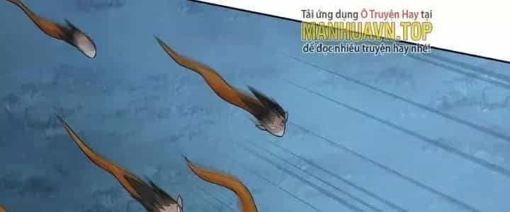 Ta Diệt Sát Chúng Thần - Chương 85 - ảnh 121