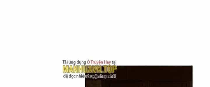 Ta Diệt Sát Chúng Thần - Chương 85 - ảnh 32