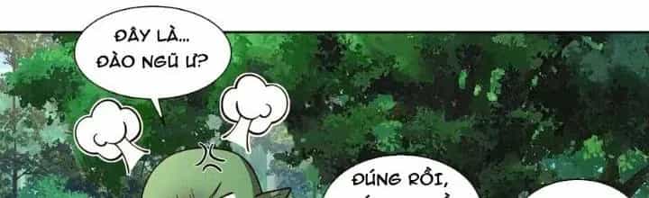 Ta Diệt Sát Chúng Thần - Chương 85 - ảnh 77