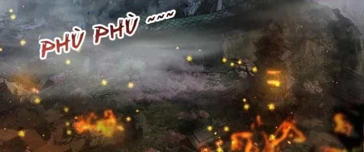 Ta Diệt Sát Chúng Thần - Chương 85 - ảnh 86