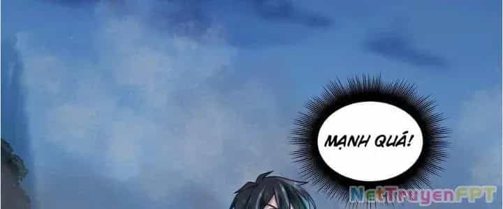 Ta Diệt Sát Chúng Thần - Chương 86 - ảnh 10
