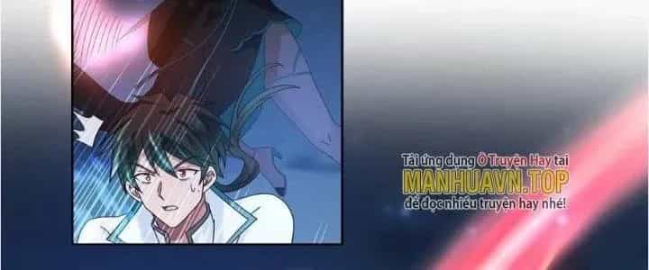 Ta Diệt Sát Chúng Thần - Chương 86 - ảnh 2