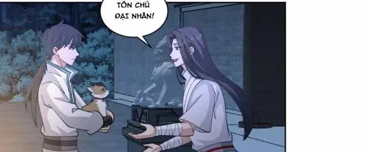 Ta Diệt Sát Chúng Thần - Chương 87 - ảnh 103