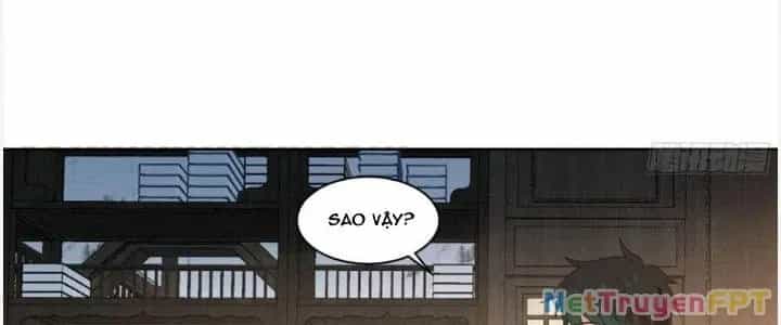 Ta Diệt Sát Chúng Thần - Chương 87 - ảnh 164