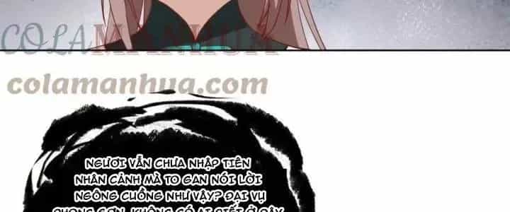 Ta Diệt Sát Chúng Thần - Chương 88 - ảnh 117