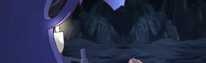 Ta Diệt Sát Chúng Thần - Chương 88 - ảnh 122