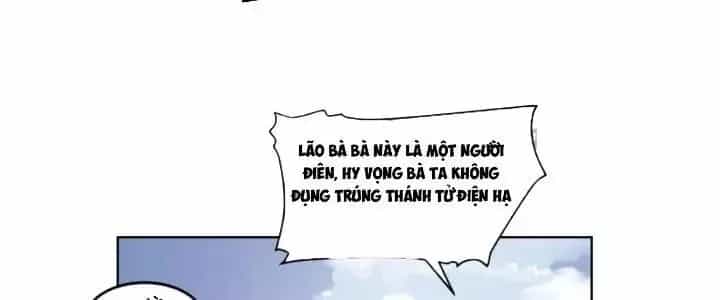 Ta Diệt Sát Chúng Thần - Chương 88 - ảnh 135