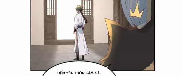 Ta Diệt Sát Chúng Thần - Chương 88 - ảnh 27