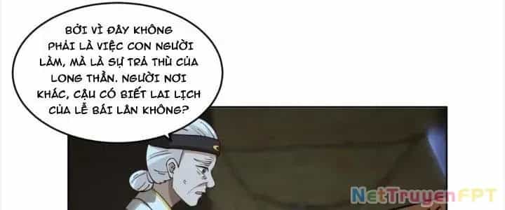 Ta Diệt Sát Chúng Thần - Chương 89 - ảnh 104