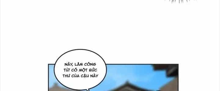 Ta Diệt Sát Chúng Thần - Chương 89 - ảnh 120