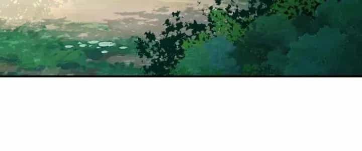 Ta Diệt Sát Chúng Thần - Chương 89 - ảnh 22