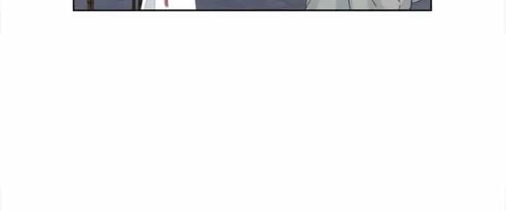 Ta Diệt Sát Chúng Thần - Chương 89 - ảnh 67