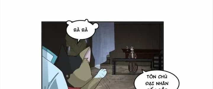 Ta Diệt Sát Chúng Thần - Chương 89 - ảnh 88