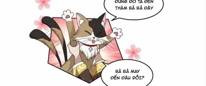 Ta Diệt Sát Chúng Thần - Chương 89 - ảnh 90