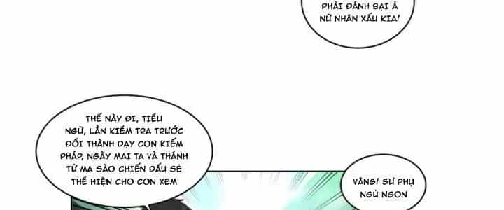Ta Diệt Sát Chúng Thần - Chương 90 - ảnh 114
