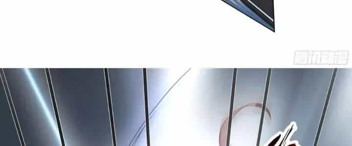 Ta Diệt Sát Chúng Thần - Chương 90 - ảnh 24