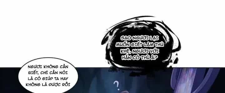 Ta Diệt Sát Chúng Thần - Chương 90 - ảnh 46
