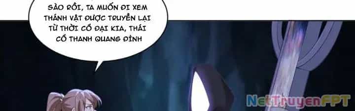 Ta Diệt Sát Chúng Thần - Chương 90 - ảnh 49