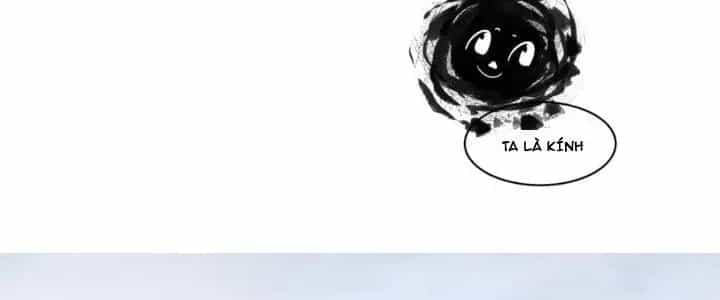 Ta Diệt Sát Chúng Thần - Chương 90 - ảnh 52