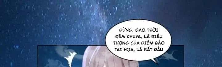 Ta Diệt Sát Chúng Thần - Chương 90 - ảnh 73
