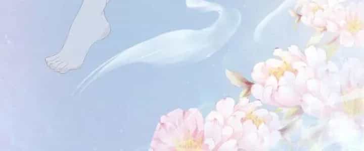 Ta Diệt Sát Chúng Thần - Chương 90 - ảnh 8