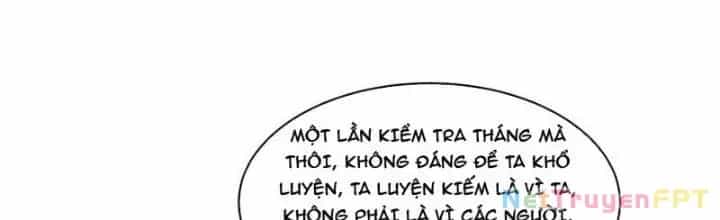 Ta Diệt Sát Chúng Thần - Chương 91 - ảnh 17
