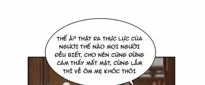 Ta Diệt Sát Chúng Thần - Chương 91 - ảnh 23