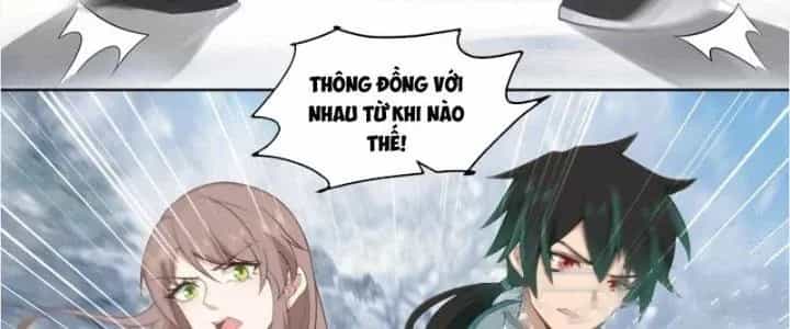 Ta Diệt Sát Chúng Thần - Chương 92 - ảnh 14