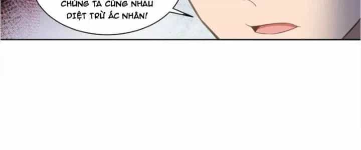 Ta Diệt Sát Chúng Thần - Chương 92 - ảnh 24