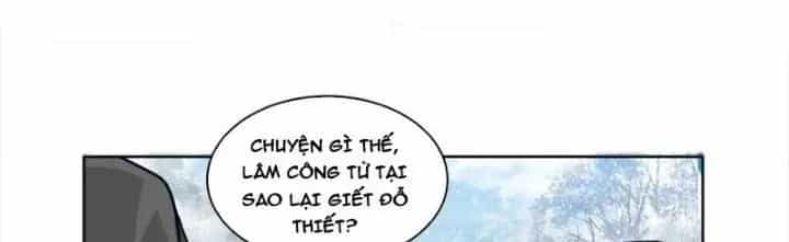 Ta Diệt Sát Chúng Thần - Chương 92 - ảnh 25