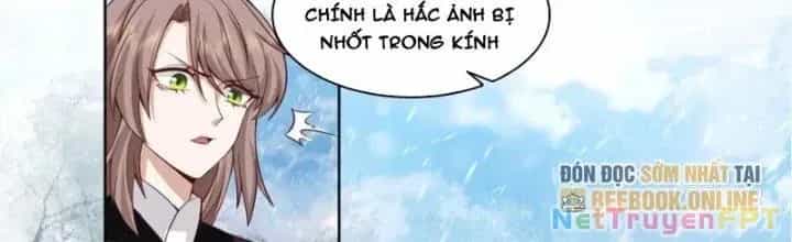 Ta Diệt Sát Chúng Thần - Chương 92 - ảnh 41