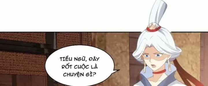 Ta Diệt Sát Chúng Thần - Chương 92 - ảnh 91