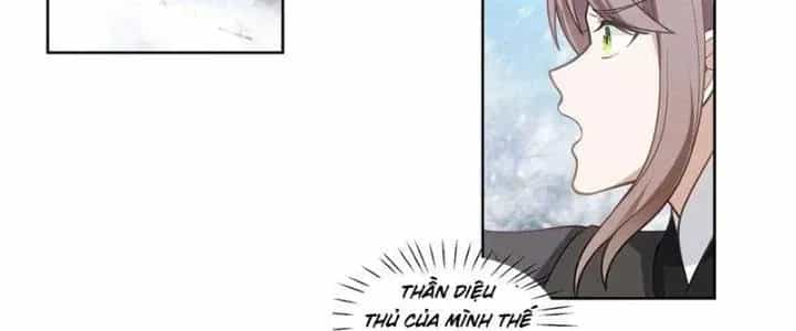 Ta Diệt Sát Chúng Thần - Chương 93 - ảnh 100