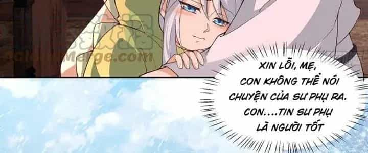 Ta Diệt Sát Chúng Thần - Chương 93 - ảnh 22