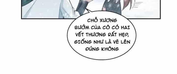 Ta Diệt Sát Chúng Thần - Chương 93 - ảnh 63