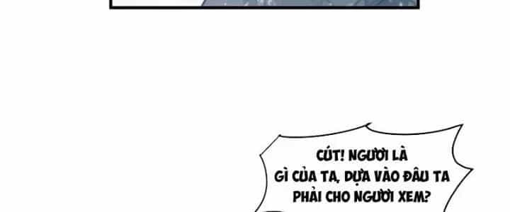 Ta Diệt Sát Chúng Thần - Chương 93 - ảnh 72