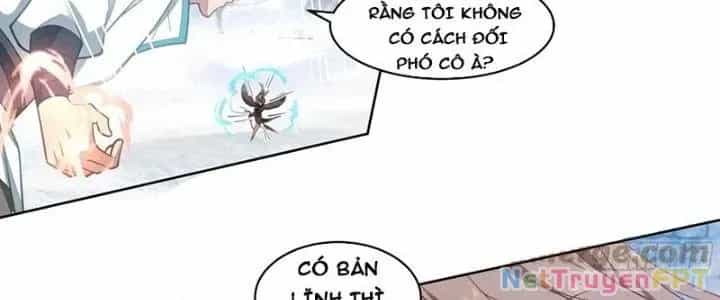 Ta Diệt Sát Chúng Thần - Chương 93 - ảnh 95