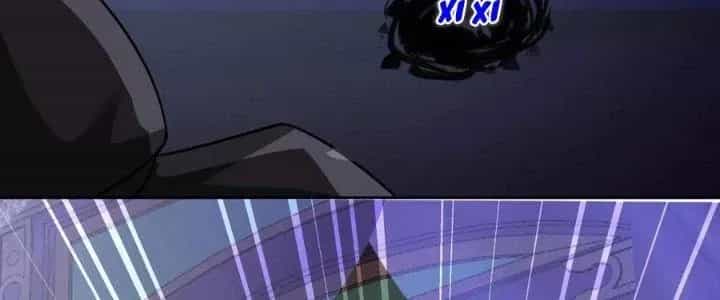 Ta Diệt Sát Chúng Thần - Chương 94 - ảnh 138