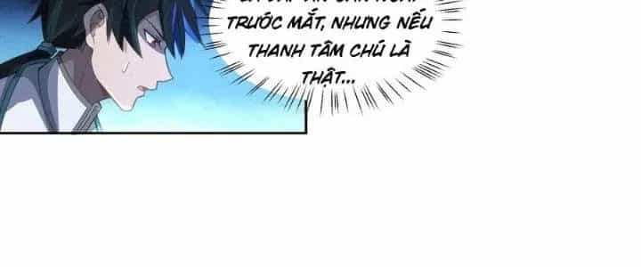 Ta Diệt Sát Chúng Thần - Chương 94 - ảnh 23