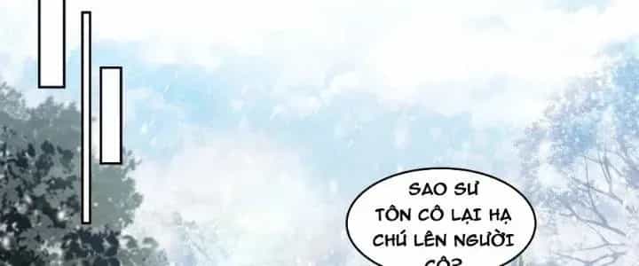 Ta Diệt Sát Chúng Thần - Chương 94 - ảnh 58