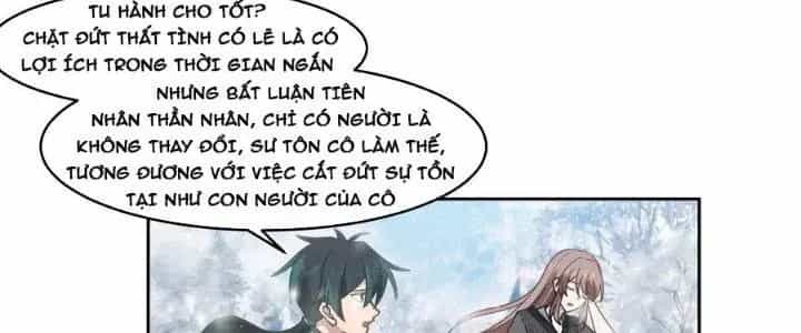 Ta Diệt Sát Chúng Thần - Chương 94 - ảnh 62