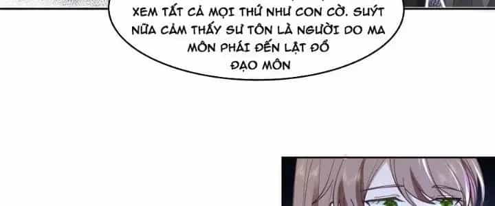 Ta Diệt Sát Chúng Thần - Chương 94 - ảnh 71