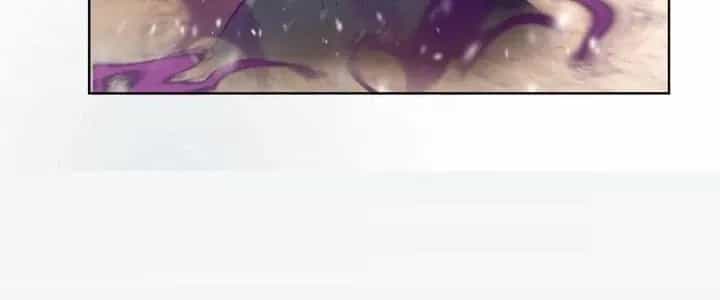 Ta Diệt Sát Chúng Thần - Chương 95 - ảnh 100