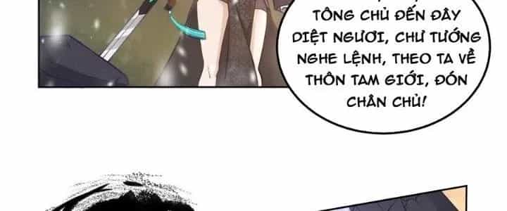 Ta Diệt Sát Chúng Thần - Chương 95 - ảnh 103