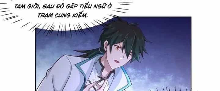 Ta Diệt Sát Chúng Thần - Chương 95 - ảnh 130