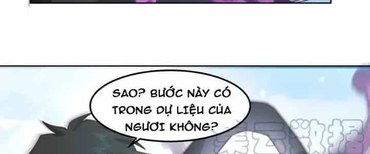 Ta Diệt Sát Chúng Thần - Chương 95 - ảnh 68