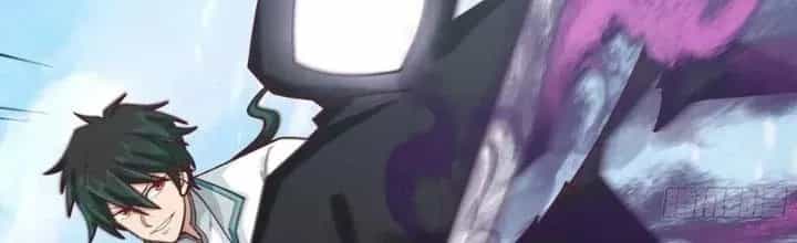 Ta Diệt Sát Chúng Thần - Chương 95 - ảnh 73