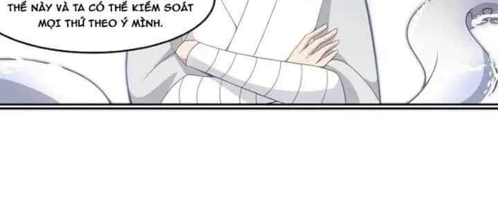 Ta Diệt Sát Chúng Thần - Chương 96 - ảnh 100
