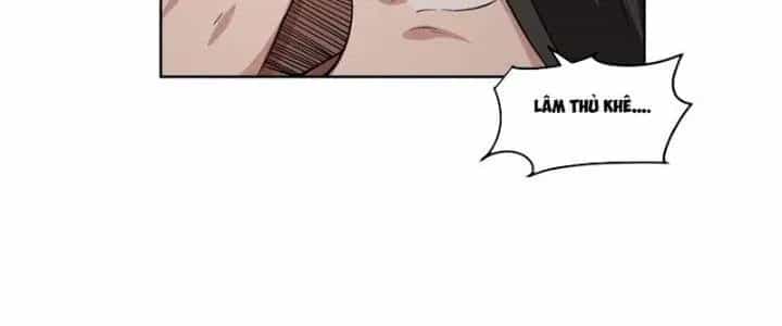Ta Diệt Sát Chúng Thần - Chương 96 - ảnh 170