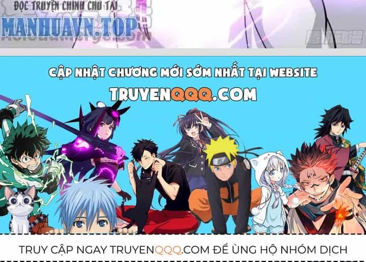 Ta Diệt Sát Chúng Thần - Chương 96 - ảnh 176
